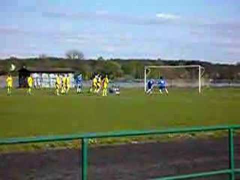 mks ryki - orły kazimierz