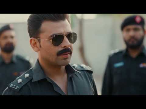 Jhok Sarkar Episode 19 - Jhok Sarkar Episode 19 Full Review - October 10, 2023