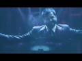Jorge Rojas 💘💘Sólo mia