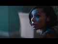True to the Game 3 - Trailer