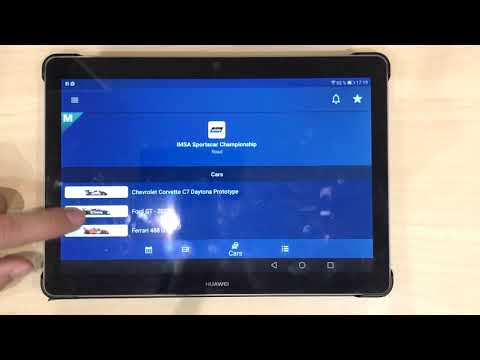 download lagu mp3 mp4 Ischedule, download lagu Ischedule gratis, unduh video klip Ischedule