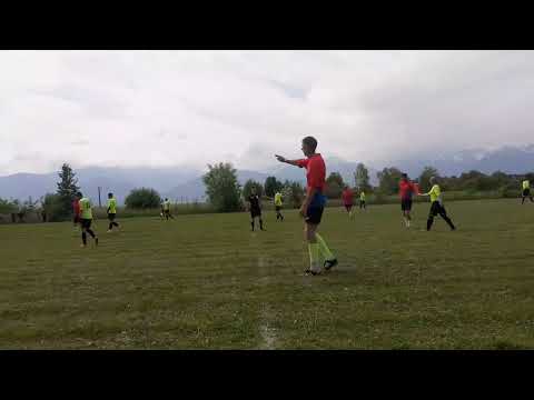 MECI LIGA5 AS OLIMPIA SASCIORI--AS   BECLREANA BECLEAN 🎊🇹🇩🇹🇩⚽️⚽️28.05.2023