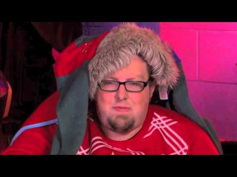 Mega64 Black Friday 2015 Sale - Rocco's Emails