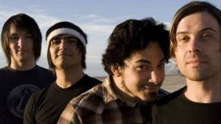 Strata - Night Falls (The Weight Of It)