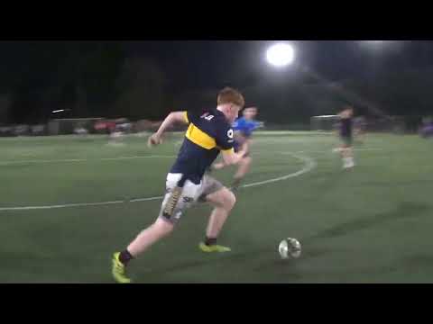 NORMANDIA VS FRAGANCIA - #LigaNuñez - #Clausura SLS - 7/10/23