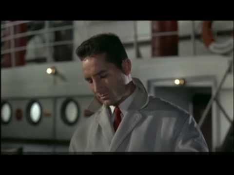 Freddy Quinn - Junge komm bald wieder 1963