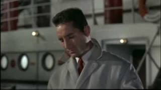 Freddy Quinn - Junge komm bald wieder 1963