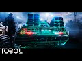 Usher YEAH CryJaxx The FifthGuys Remix Ready Player One 4K