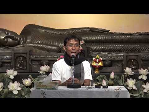 368-ปฏิบัติธรรม 20-22 ก.ย.62 (01).อิ่มบุญ อุ่นธรรม นำสุข