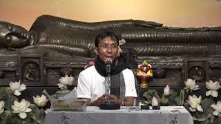 368-ปฏิบัติธรรม 20-22 ก.ย.62 (01).อิ่มบุญ อุ่นธรรม นำสุข