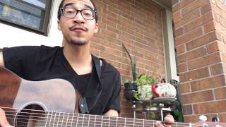 Game Shows Touch Our Lives - Mountain Goats Monday