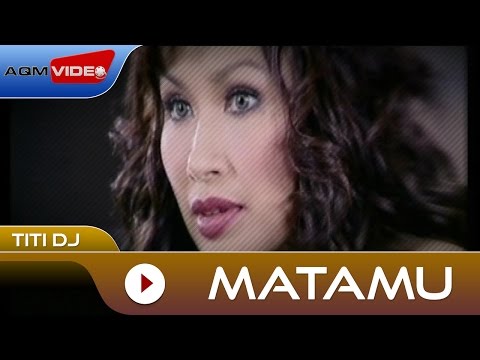 TITI DJ - Matamu | Official Music Video
