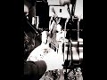quick blues tune Scott C Brooks #bottleneckslide #countryblues #folksong #music  #folkblues