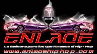 Da Brat ft LaTroche Scott &amp; Trey Lorenz - High Come Down Hd