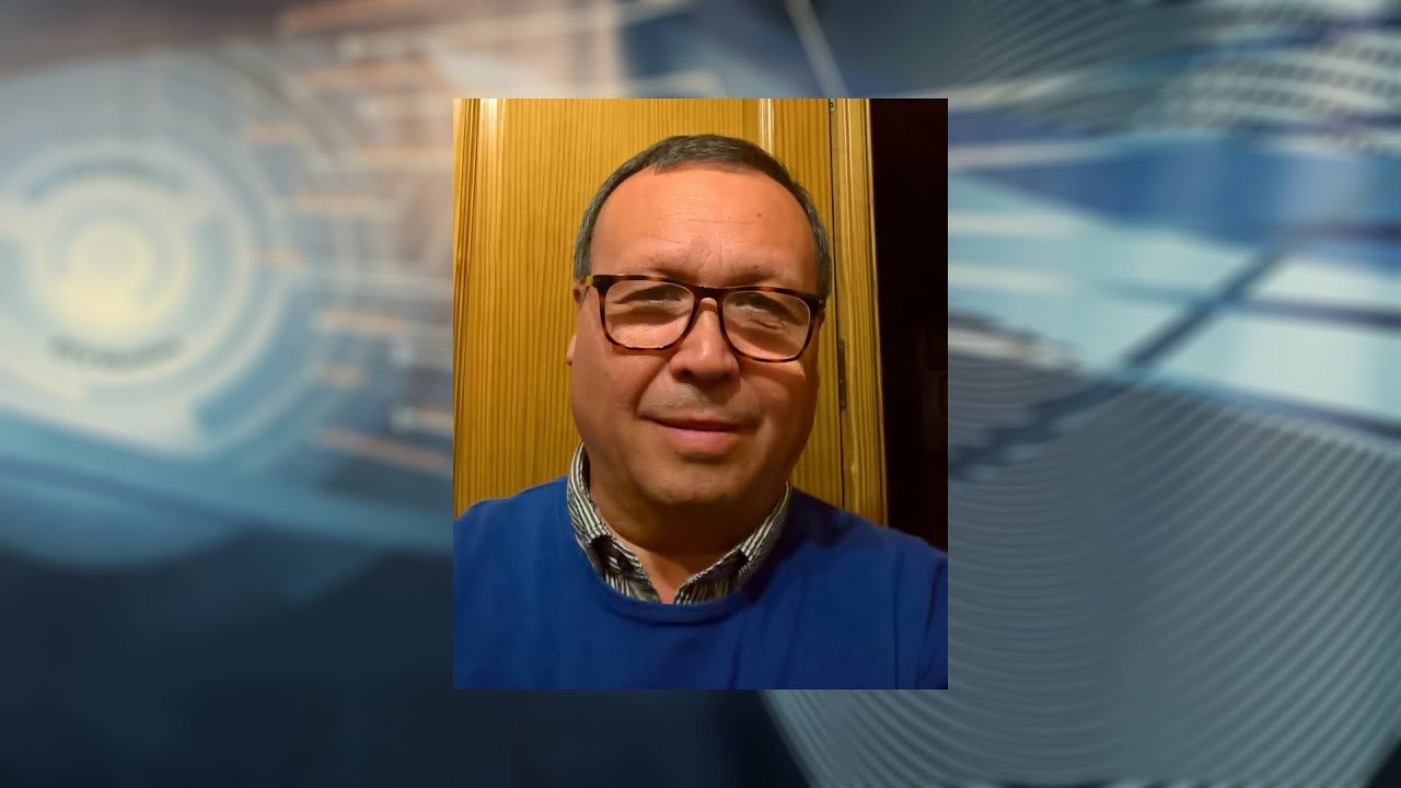 Premio Ateneo Libre de Manilva 2024