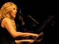 Diana Krall - 'S Wonderful 