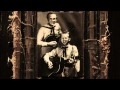 Charlie Louvin: Still Rattlin' The Devil's Cage (Lost Trailer)