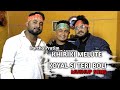 Khiriki Melote + Koyal Si Teri Boli/ Band Of 3/ Partha Pratim Baishya/ Chandan Sarmah/ Parag Kalita