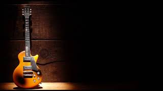 Backingtrack - Joe Satriani - Catbot