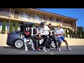 DIOR SNITCHING Pop Smoke THEFUTUREKINGZ Dance Video