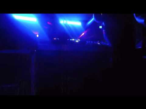 Ptrovici @ La Loka (Gijon, Spain) 2013