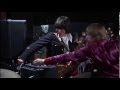 The Yardbirds -- Stroll On (Blow Up Soundtrack ...