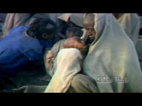 Demi Cielo - Stronger (Better every day)