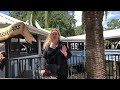 52 Things To Do In Titusville Dixie Crossroads