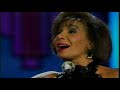 Shirley Bassey -Wind Beneath My Wings & How Do You Keep The Music Playing?-
