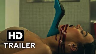 Trailer Preview Image