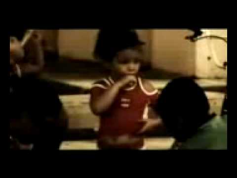 tony tones ft Ñengo flow perversa la calle no miente