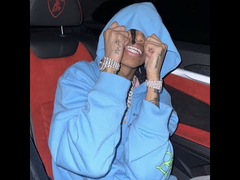 [FREE] autumn! x summrs pluggnb type beat - "still the same! 3"