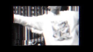 "Ecstasy" Soviet Soviet Music Video (Unofficial)