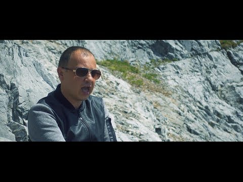 Dj Sebi -  Doar un dor ma mai apasa e dorul de casa