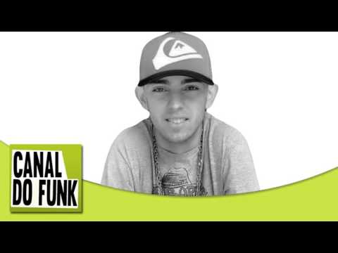 MC Phe Cachorreira - Abusada - Musica nova 2016 (DJ Igor MPC) Lançamento 2016