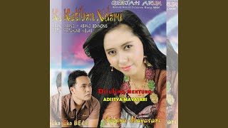 Download lagu Ditulung Mentung mp3
