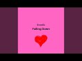 Falling Down