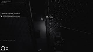 [SCP:5K]わちゃわちゃSCP
