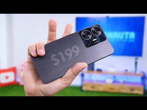 OLVÍDATE DEL ÚLTIMO iPHONE!!!!!!! 😉😊