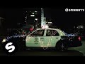 Quintino & Yves V ft. Gia Koka - Unbroken (Official Music Video)