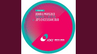 Sunrise 5.30 A.M. (Style of Eye Remix)