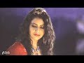 Jeene Bhi De I Status Video I Whatsapp Status Video I Star Plus I Dil Sambhal Jaa Zara I Status