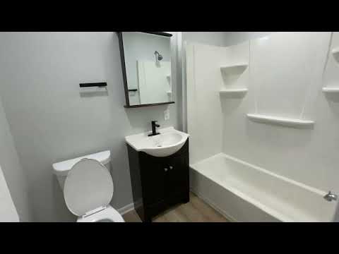 Whitehall - Video 2 of 2