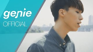 박준한 Park jun han - 기억 추억 Remembrance Official M/V