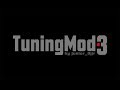 TUNING MOD V3.0 RC6 для GTA San Andreas видео 1