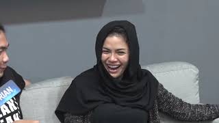 Download lagu Hmm Nikita Mirzani Tertarik Sama Ferry? | Momen Eps 9 | Penghuni Rumah Terakhir Bersama Shopee GTV mp3 Download lagu Hmm Nikita Mirzani Tertarik Sama Ferry? | Momen Eps 9 | Penghuni Rumah Terakhir Bersama Shopee GTV mp3