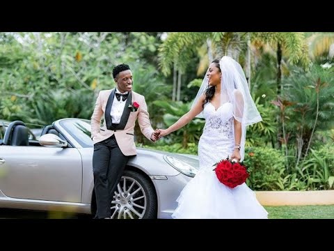 BEST OF REGGAE RIDDIMS VIDEO MIX 2023 (Alaine,ChrisMartin,Romain Virgo,Cecile,konshens,busy signal