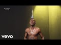 Zlatan - Road To CDK (Official Video) Zlatan - Road To CDK (Official Video)