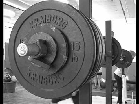 Legato feat. Medonas- tavo kunas - masina