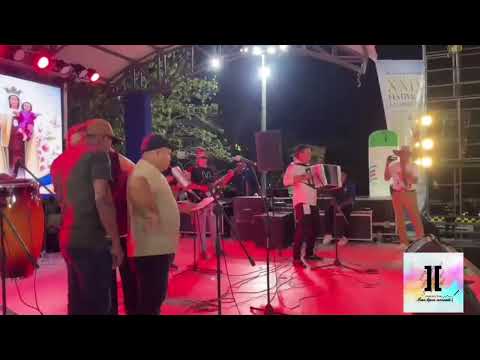 Oasis:paseo XXIX festival de canciones inéditas Buenavista Sucre 2026🙏🙏🙏